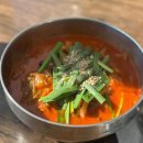 락휴노래타운시흥정왕점 | [오이도데이트]예랑이와 오이도 데이트코스 추천/조개구이맛집/점심맛집(+대부도)