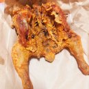 가마치통닭부천역점 이미지