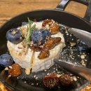 마이마치컴퍼니 이미지