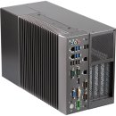 우리PC 네이버블로그