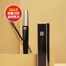 비바래쉬