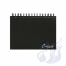 스케치북 이미지