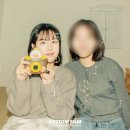 꽤괜 아니고 매괜 11월 일상✨