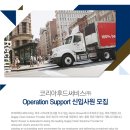 (주)후드코리아 이미지