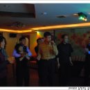 웰빙노래연습장 이미지