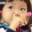 첸차이나 | 가능동 첸차이나 첸첸첸 젠틀맨이다 간단후기