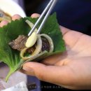 윤가네한우마을 이미지