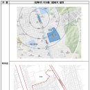 면목동-147 이미지