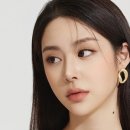 유스튜디오 이미지