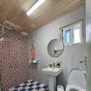 해안로 2898 이미지