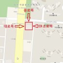 보람프라자 이미지