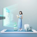 서울치과의원 이미지