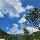 산청 지리산반달캠핑장 이미지