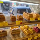 뺑드맘마 이미지