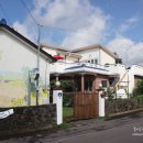 바끄레 민박 이미지