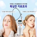 지브이시스템 이미지