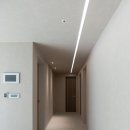 진곡산단중앙로 | 부모님을 위한 수완호반1차 38평 리모델링 후기 🏡