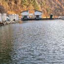 크라크라 | 크라크라펜션 춘천독채펜션｜물멍으로 힐링 신축 낚시펜션 다녀온 솔직 후기