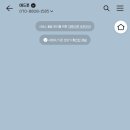 다비드PC 이미지