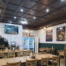 진양식당 이미지