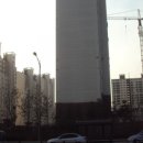 부영5차 이미지