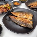 청담소반