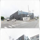 1공단로4길-1 이미지