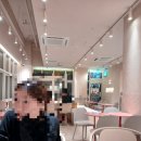 먹골역카페 이미지