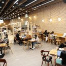 21세기 중앙의원 이미지