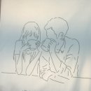 사주타로카페 - 예산군 예당로 1565 | 사주타로카페