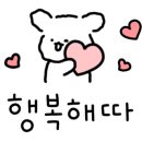 가장맛있는족발노송점 이미지