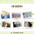 로하스일산병원 이미지