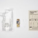 메이메디 이미지