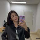 주먹왕 이주빈 인스타 이미지