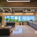 예성인테리어 이미지