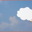 창가(한국SGI) 이미지