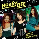디지털 비(Digital Bee) 한국경제TV