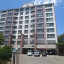 상주301호 이미지