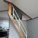 도담펜션 | 내돈내산 태안 가족여행 후기, 도담빌리지 키즈 수영장 가족 펜션