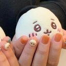 쿠리네일