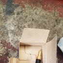 삼성오토뱅크 이미지