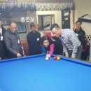 초이스당구클럽 이미지