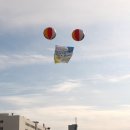 (주)야긴스텍 이미지