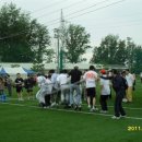 충청풋살공원 이미지