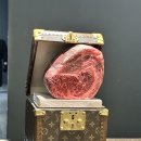 이속우화구우몽