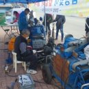 강화읍-10 이미지