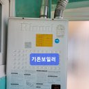 구암동135 이미지