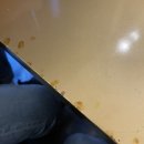 뒷담화불당점 이미지