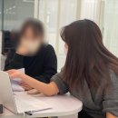 에이치메이커 네이버블로그