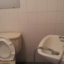 서림동-35 이미지